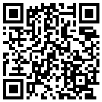 QR Code for bitcoin:1AC685Jp4eYxjyabaA1eSZcPFdWL8o6j5A