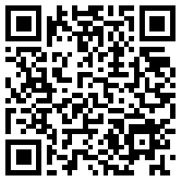 QR Code for bitcoin:1AC6RmjMsd9JcSyfxocgAJyFxpJpezpq3w