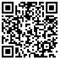 QR Code for bitcoin:1AC6bbJPmv3fetsRsKUEpSnppNFkneSWM1