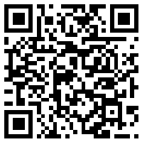 QR Code for bitcoin:1AC6biPTr6MDXYrK4phbfAppLmXJSo6wNk