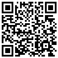 QR Code for bitcoin:1AC6f4FeS9TBqSbc9nnb44tNTGPDZNa74m