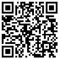 QR Code for bitcoin:1AC6mtKT2AtJV3VDWL7hyu9ES7D9SgTAUn