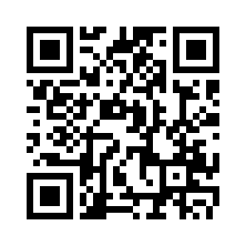 QR Code for bitcoin:1AC6rBFDYF3ySGmrNbSyQpd3DPzCquwJCk