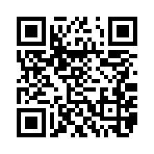 QR Code for bitcoin:1AC6rSDpXMBM8R5v7vMjbPx6fFV9rDzoLs