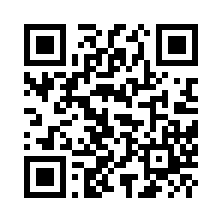 QR Code for bitcoin:1AC6unJy2XrvuAv4qf7VTb545m5m5shbB9