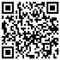 QR Code for bitcoin:1AC7dEWYN2oeK1159DCD5PCbgp7JzxWnH