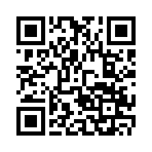 QR Code for bitcoin:1AC7e5Xo1jHCPrHbfQ8d9ToNvGqBkEZCSd