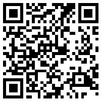 QR Code for bitcoin:1AC86ycPxFBbN9yDdVB9qWYRKjHPi5LQL2