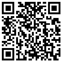 QR Code for bitcoin:1AC89WYTEzvXiN8SiMtYW4CDnALGVzi2ff