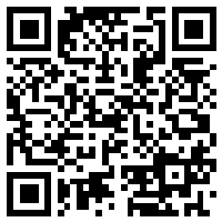 QR Code for bitcoin:1AC8Yf3GeMPcbnECkLLR1iTo1PDfFzGzaz
