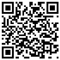 QR Code for bitcoin:1AC8feMQjfipv4EB6SKTbAp3gui6Vg3eCa
