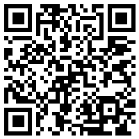 QR Code for bitcoin:1AC8incGub912LsiGyJjW5a9saSYkmCSt8