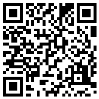 QR Code for bitcoin:1AC8z8ka64fRT4GQkrsp4qBzPss4QNpUPu