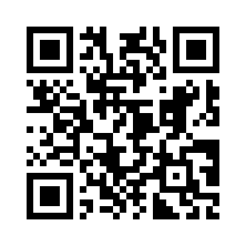 QR Code for bitcoin:1AC92wXaddpgtzyBmSjjDBEBnmeSWcWzJr