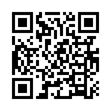 QR Code for bitcoin:1AC99Z4eT5a3VwPpKX52u6VUZeMXAcQsX9