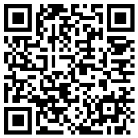 QR Code for bitcoin:1AC9CbnRXvjFNt6brnr56A2ytPpVbYZgLS