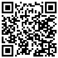 QR Code for bitcoin:1AC9FuqTMN33LZoD5ZQuiuxJvcAni4BjJ6