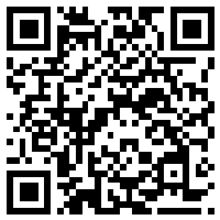 QR Code for bitcoin:1AC9P6kfynELevasG3LR4VmTefPngW6893