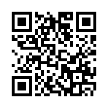 QR Code for bitcoin:1AC9PBvg8vDF6dmWAQCyFuW2tMzQgm5Lo6