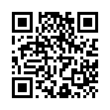 QR Code for bitcoin:1AC9RiJjDUT8nVfzPgZj342c4eJxotkp9F