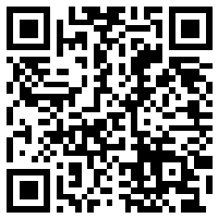 QR Code for bitcoin:1AC9TeFMeSYFFCaNhagqZ796VDWTwbvz7k