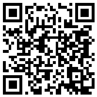 QR Code for bitcoin:1AC9tPJ6t5Y2eWQkhSP1hyH5RXSjnkn2bk
