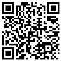 QR Code for bitcoin:1ACA1vVvwLB2RCSAaTr42YtZfc3FXBnKRE