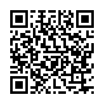 QR Code for bitcoin:1ACASTTi5u5wCd4aej9hzu2pBKQVBX9szo