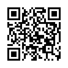 QR Code for bitcoin:1ACAYSpjCi22eFMv2s9TQMMcpck2sM51CF