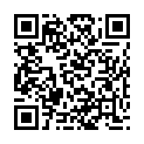 QR Code for bitcoin:1ACAZJkPASPSWu2znBTop6EUw49UFe8onJ