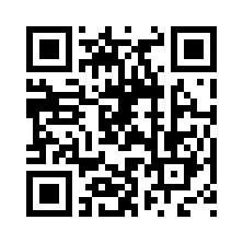 QR Code for bitcoin:1ACAff2cH37rraXwXvZRsooaevDTX799Jh