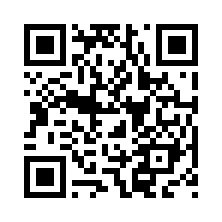 QR Code for bitcoin:1ACAuFUbppRhcN76NY7t3L4PiRVtExupbJ