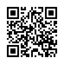 QR Code for bitcoin:1ACAuSCN6WMNbNb8wYNNd3tBfAP2pFgiGd