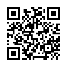 QR Code for bitcoin:1ACAwMQ9aBPcpmJH4PTYGEyFBwjvL9PxAj