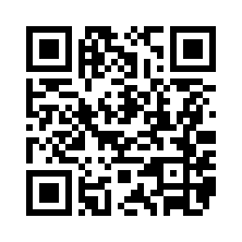 QR Code for bitcoin:1ACBDBuhS9ou8XbPRa3czSh2JTMNbrdLoe