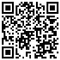 QR Code for bitcoin:1ACBKTw8ESuRtMUXdFTx1AXkpNBktqQxFM