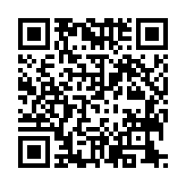 QR Code for bitcoin:1ACBMFScmDgNXDMKp5G4a2Aikc3rGT1Xi7