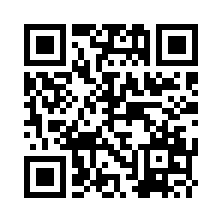 QR Code for bitcoin:1ACBMyCXxDfTTTFQPFA2GUjaQLNZ6zVYNu