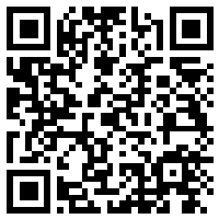 QR Code for bitcoin:1ACBp3aCiceDs4L1kCQHVGRcRWrVAoU5vL