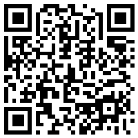 QR Code for bitcoin:1ACBp98wcNbP5yog7uzgRTB1kpRPHPCBJC