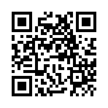 QR Code for bitcoin:1ACCFtG2pWULWY6F7YdmhEGR4LPxZ19ayL