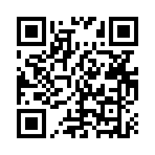 QR Code for bitcoin:1ACCFzoWQHt4XmgTrKxRyPwf8R87Va1HTT