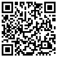 QR Code for bitcoin:1ACCNbke12PLS1udAA9BpJRCzaYShRdbcx