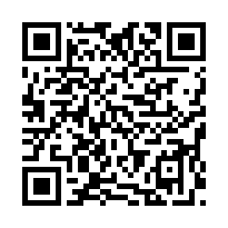 QR Code for bitcoin:1ACCPSELRekGcPbWitkxDL2vUiAz9aozNU
