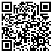 QR Code for bitcoin:1ACCSiyQPuFoki5mTxZzuHPH4kv2Anj82p