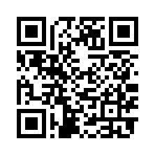 QR Code for bitcoin:1ACCWPDARCdk9cMFcvdai7pkRUZ2H13fb7