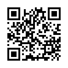 QR Code for bitcoin:1ACCtyVigXtDBFD4LwGHGTs4JrdxssRZBc