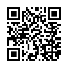 QR Code for bitcoin:1ACDCfK2o8BPNeDbPnJdEhWB93gKHmiimD