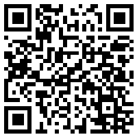 QR Code for bitcoin:1ACDEn6vBMdS446aTPzkU9nE7UDMt2Gh9E