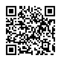 QR Code for bitcoin:1ACDTPNVrxRNwXpvXwAwvbeigvcUL8LV74
